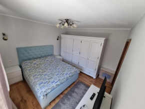 D&Y Apartments